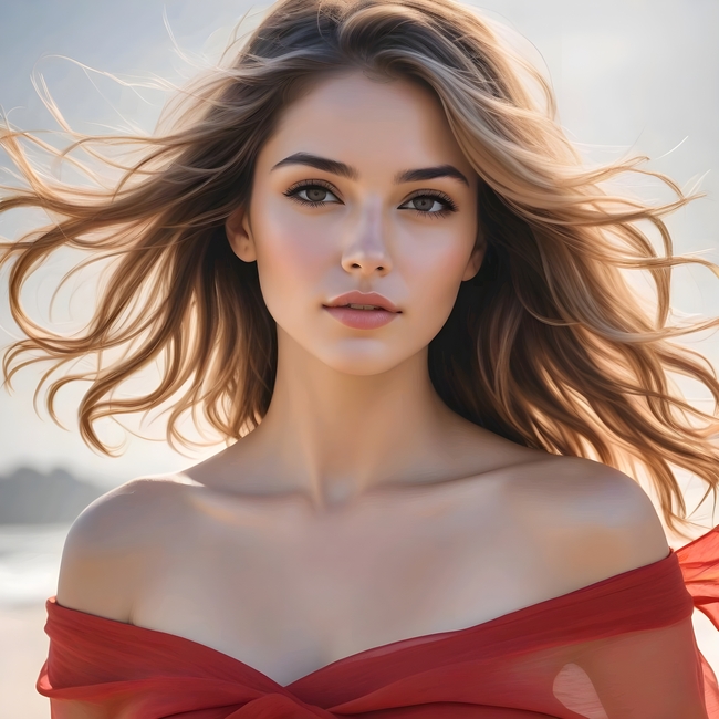 Dating Rules Where to go on a date with a girl